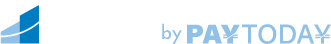 RBF by PAYTODAY