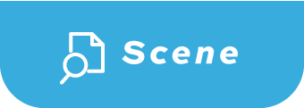 scene