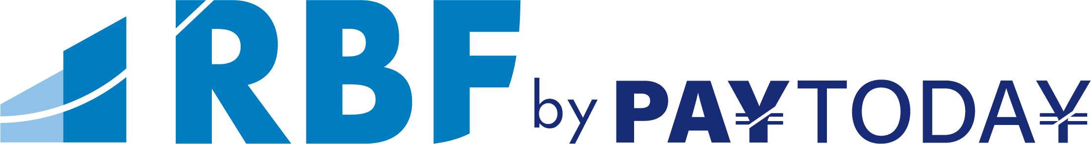 RBF by PAYTODAY | 将来の売上を現金化する最先端の資金調達