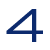 step4